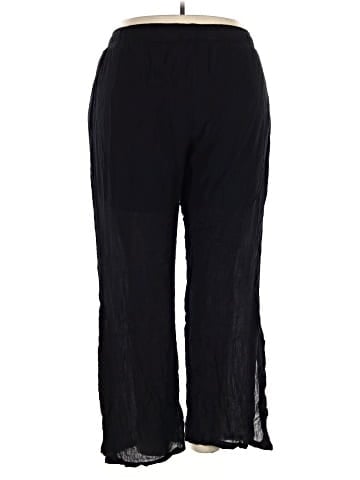 Deja Bleu Casual Pants (view 2)