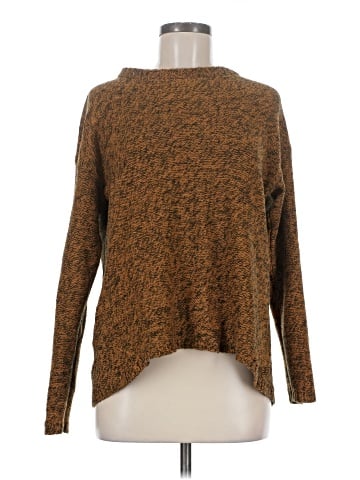 Philosophy Republic Clothing Pullover Sweater (view 1)