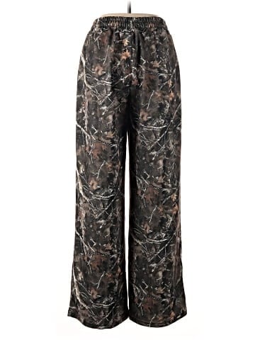 Unbranded Casual Pants (view 2)