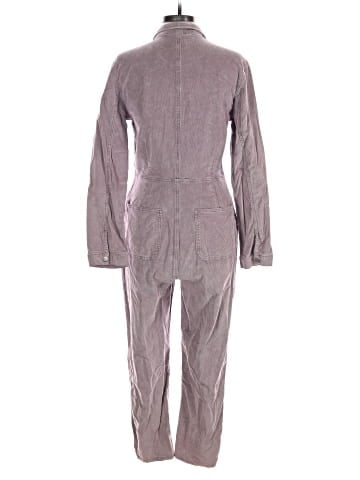 Free People Jumpsuit (view 2)