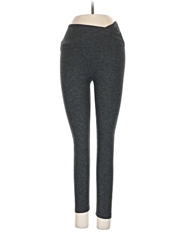 Beyond Yoga Active Pants (view 1)