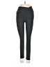 Beyond Yoga Gray Active Pants Size XS - photo 1