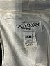 Lady Dorby Black Blazer Size 14 - photo 6