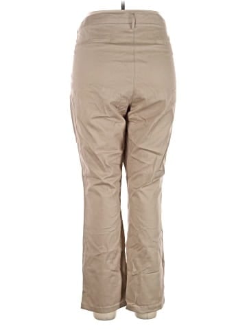 Old Navy Casual Pants (view 2)