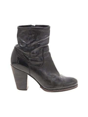 FRYE Ankle Boots (view 1)