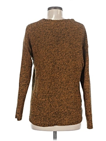 Philosophy Republic Clothing Pullover Sweater (view 2)