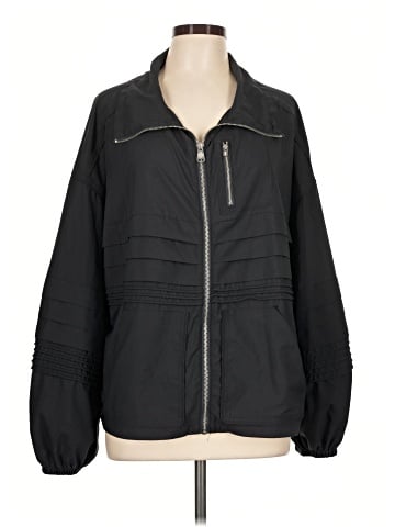 FP Movement Jacket (view 1)