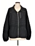 FP Movement Solid Black Jacket Size L - photo 1