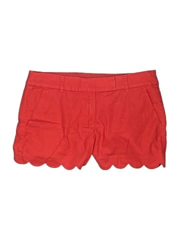 J.Crew Factory Store Shorts (view 1)