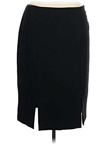 Kasper Casual Skirt (view 1)