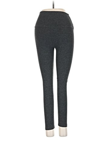 Beyond Yoga Active Pants (view 2)