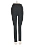 Beyond Yoga Gray Active Pants Size XS - photo 2
