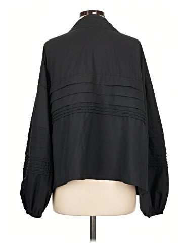 FP Movement Jacket (view 2)