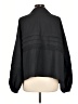 FP Movement Solid Black Jacket Size L - photo 2