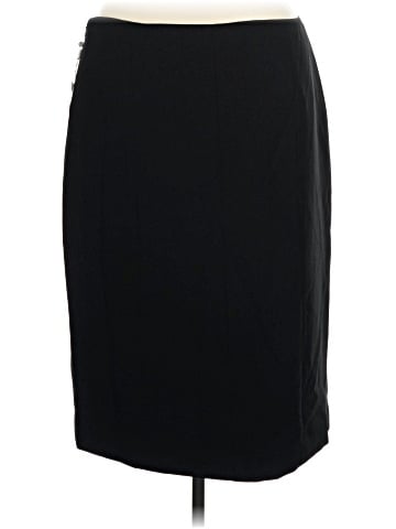 Kasper Casual Skirt (view 2)