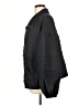 FP Movement Solid Black Jacket Size L - photo 5