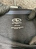Athletic Works Gray Active Tank Size 12 - 14 - photo 3
