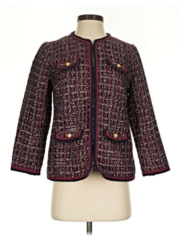 Talbots Jacket (view 1)