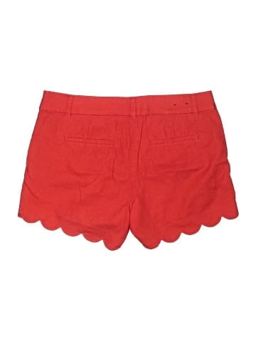 J.Crew Factory Store Shorts (view 2)