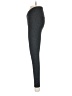 Beyond Yoga Gray Active Pants Size XS - photo 5