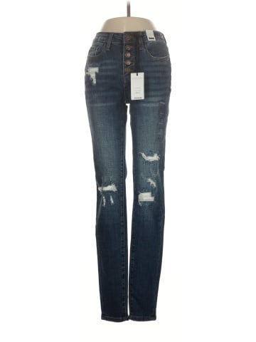 Judy Blue Jeans (view 1)