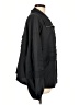 FP Movement Solid Black Jacket Size L - photo 4