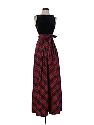 Lauren by Ralph Lauren Casual Dress (view 1)