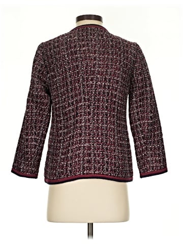 Talbots Jacket (view 2)