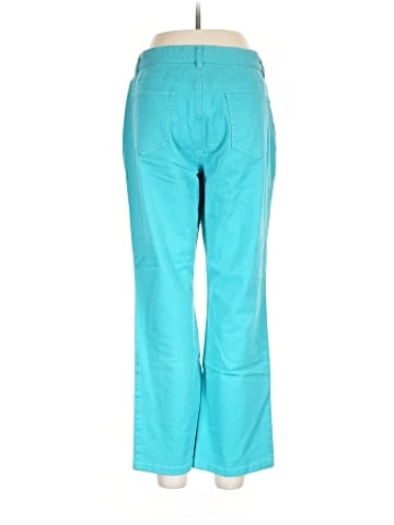 Lauren Jeans Co. Jeans (view 2)
