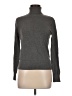 H&M Gray Turtleneck Sweater Size M - photo 1