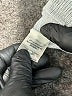 Brixon Ivy Gray Pullover Sweater Size S - photo 8