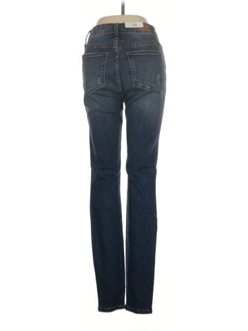 Judy Blue Jeans (view 2)