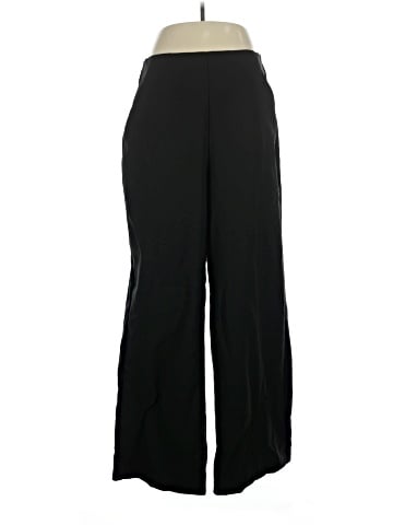 Torrid Dress Pants (view 1)