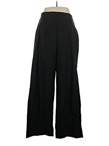 Torrid Dress Pants (view 2)