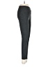 Beyond Yoga Gray Active Pants Size XS - photo 4