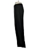 Torrid Solid Black Dress Pants Size 1X Plus (1) - photo 5