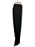 Torrid Solid Black Dress Pants Size 1X Plus (1) - photo 4