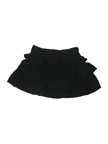 Primark Skort (view 2)