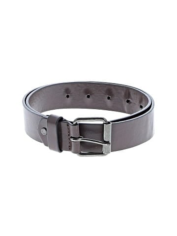 BCBGMAXAZRIA Belt (view 1)