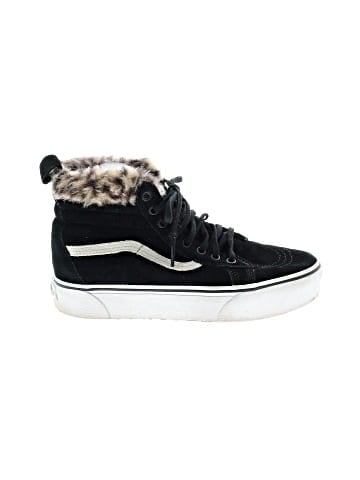Vans Sneakers (view 1)