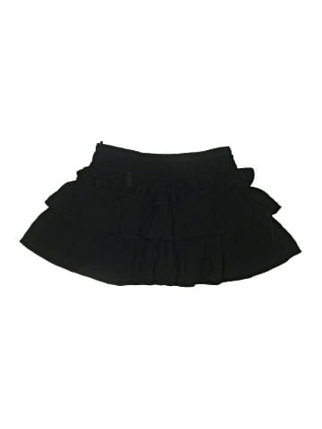 Primark Skort (view 1)