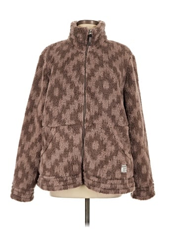 Free Country Fleece (view 1)