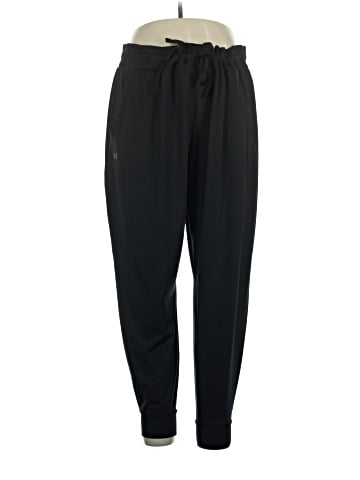 Under Armour Track Pants (view 1)