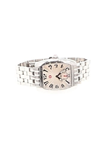 Michele Watch (view 1)