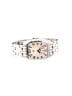 Michele Silver Watch One size - photo 1