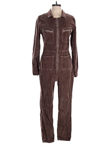 Free People Jumpsuit (view 1)