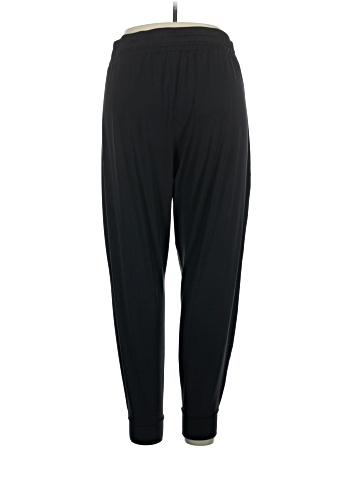 Under Armour Track Pants (view 2)