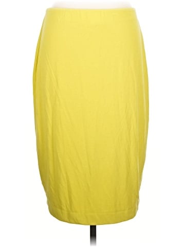 Express Casual Skirt (view 1)