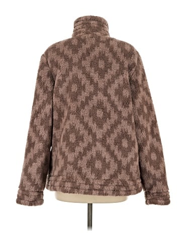Free Country Fleece (view 2)