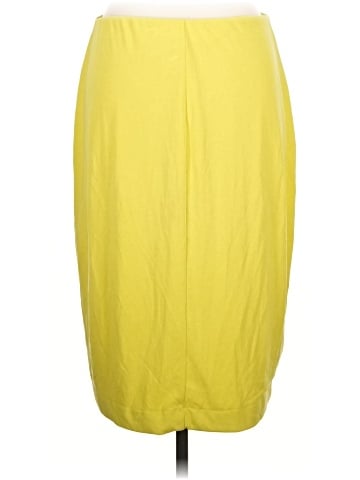 Express Casual Skirt (view 2)